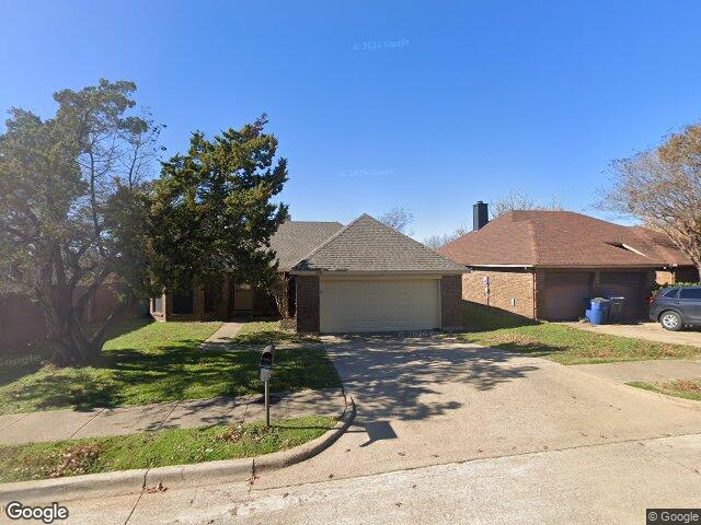 property thumbnail