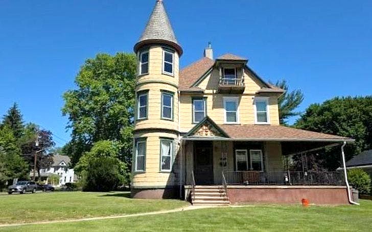 Main image