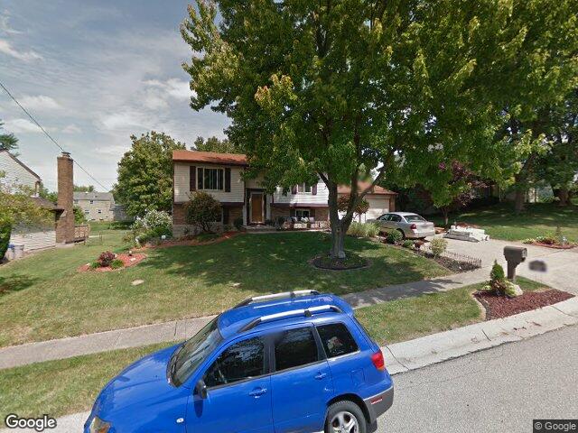 property thumbnail
