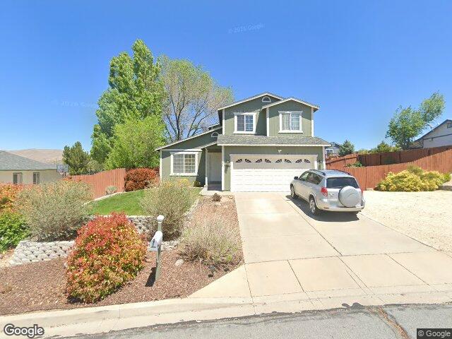property thumbnail