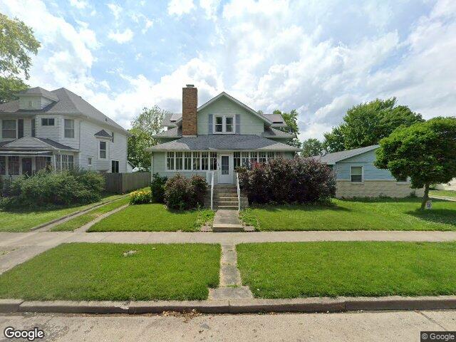 property thumbnail