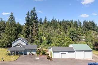 22105 Sw 78th Ave, Tualatin, OR, 97062