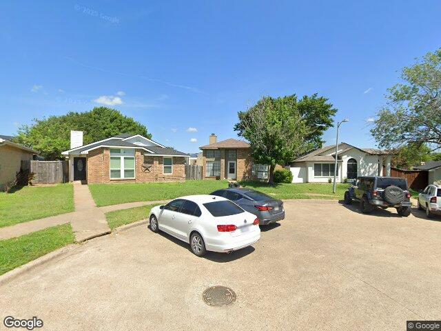 property thumbnail