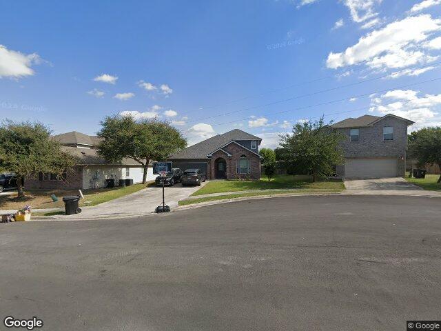 property thumbnail
