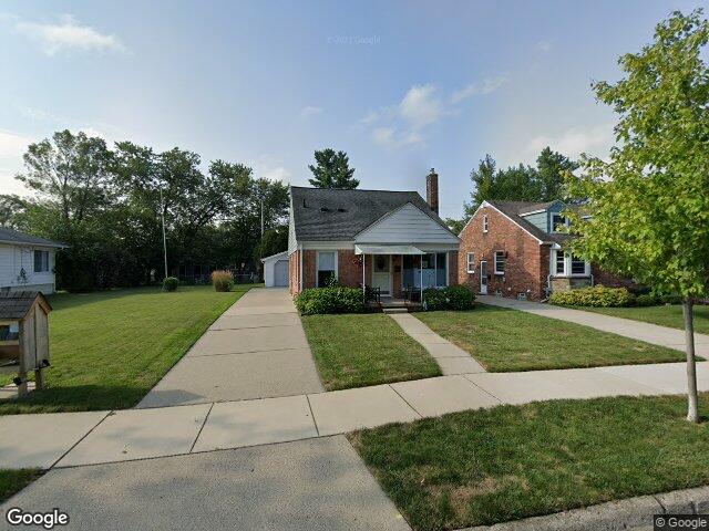 property thumbnail