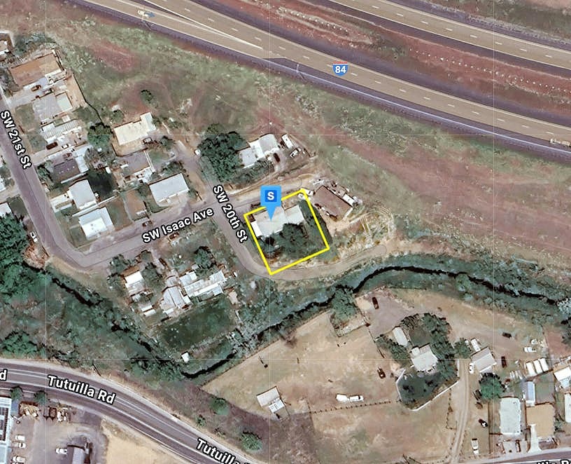 Main image