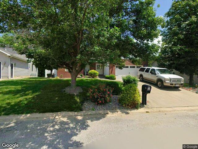 property thumbnail