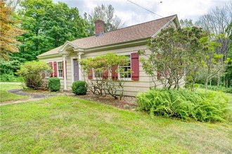 1047 Storrs Rd, Storrs Mansfield, CT, 06268