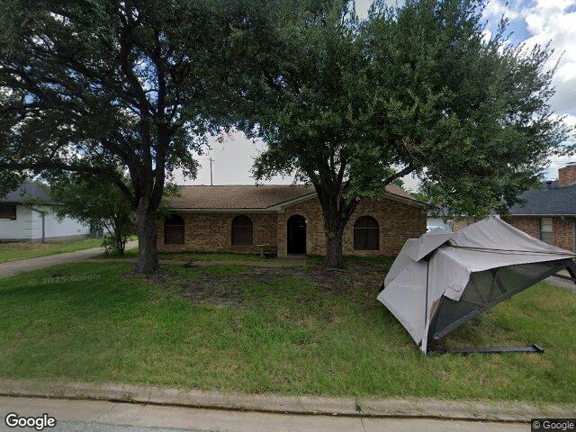 property thumbnail