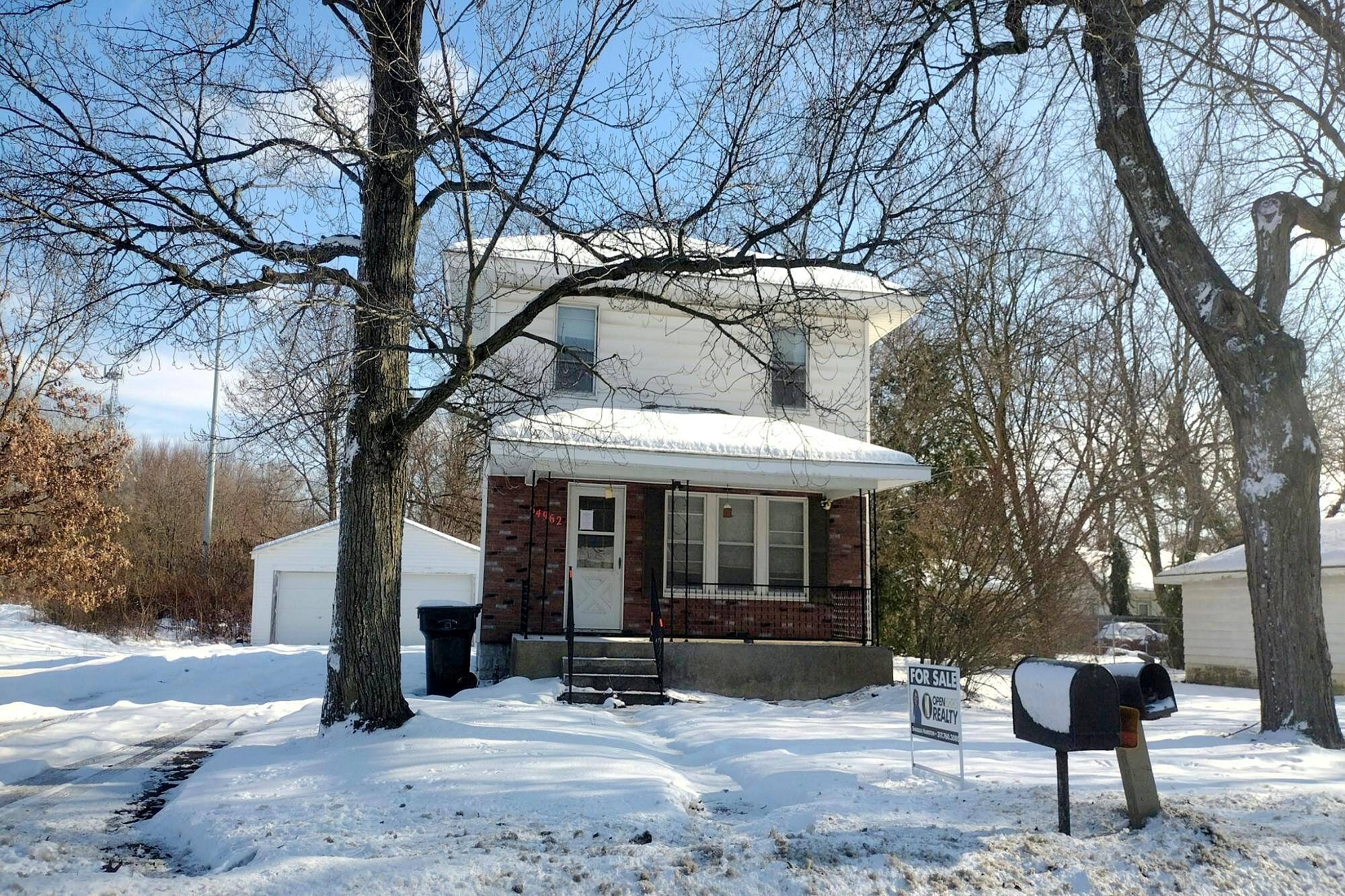 Main image