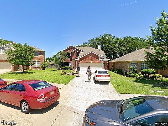Main image