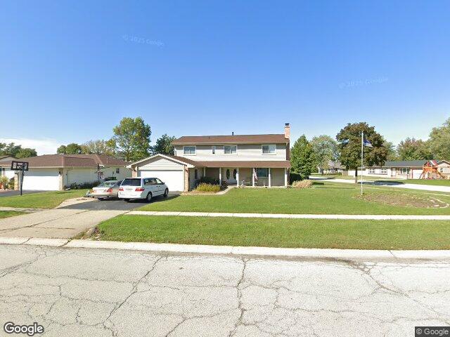 property thumbnail