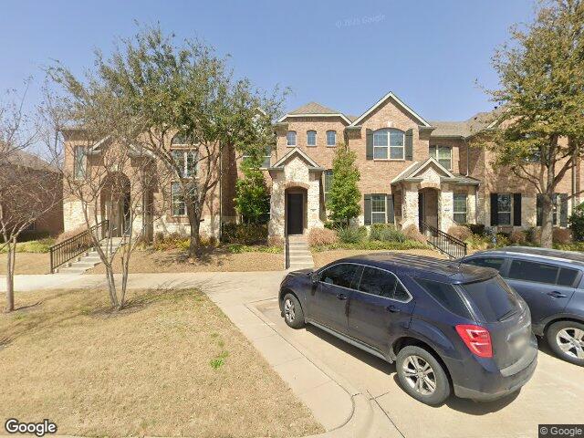 property thumbnail