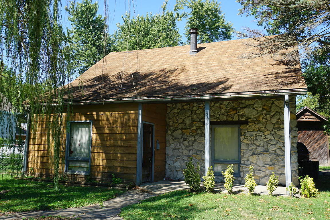 Main image
