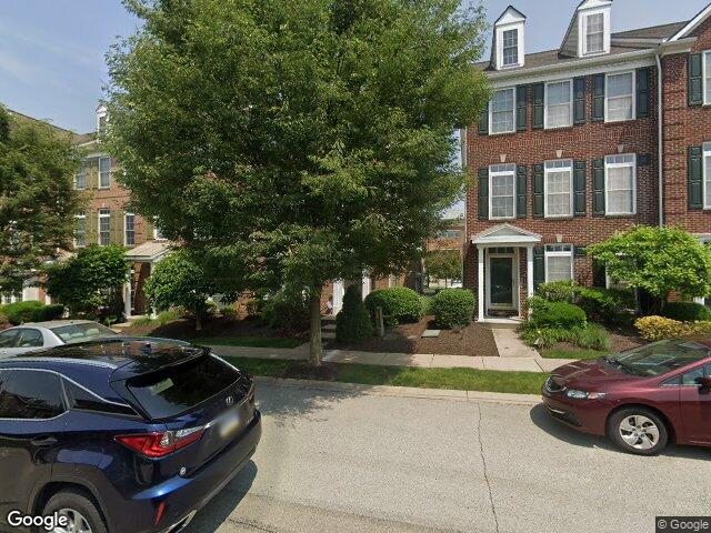 property thumbnail