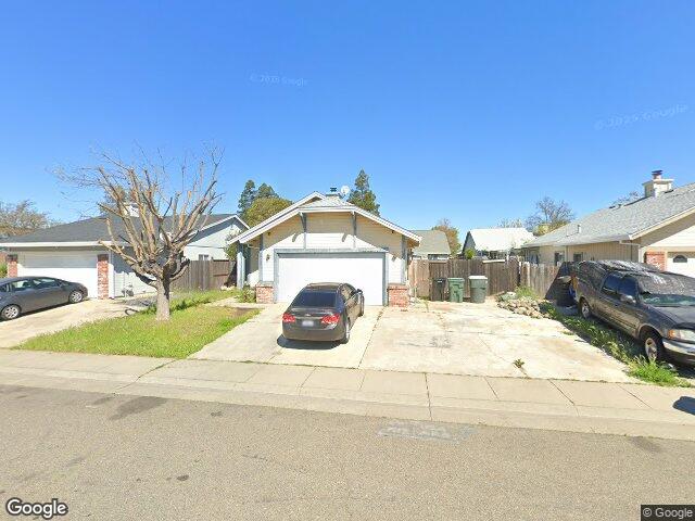 property thumbnail