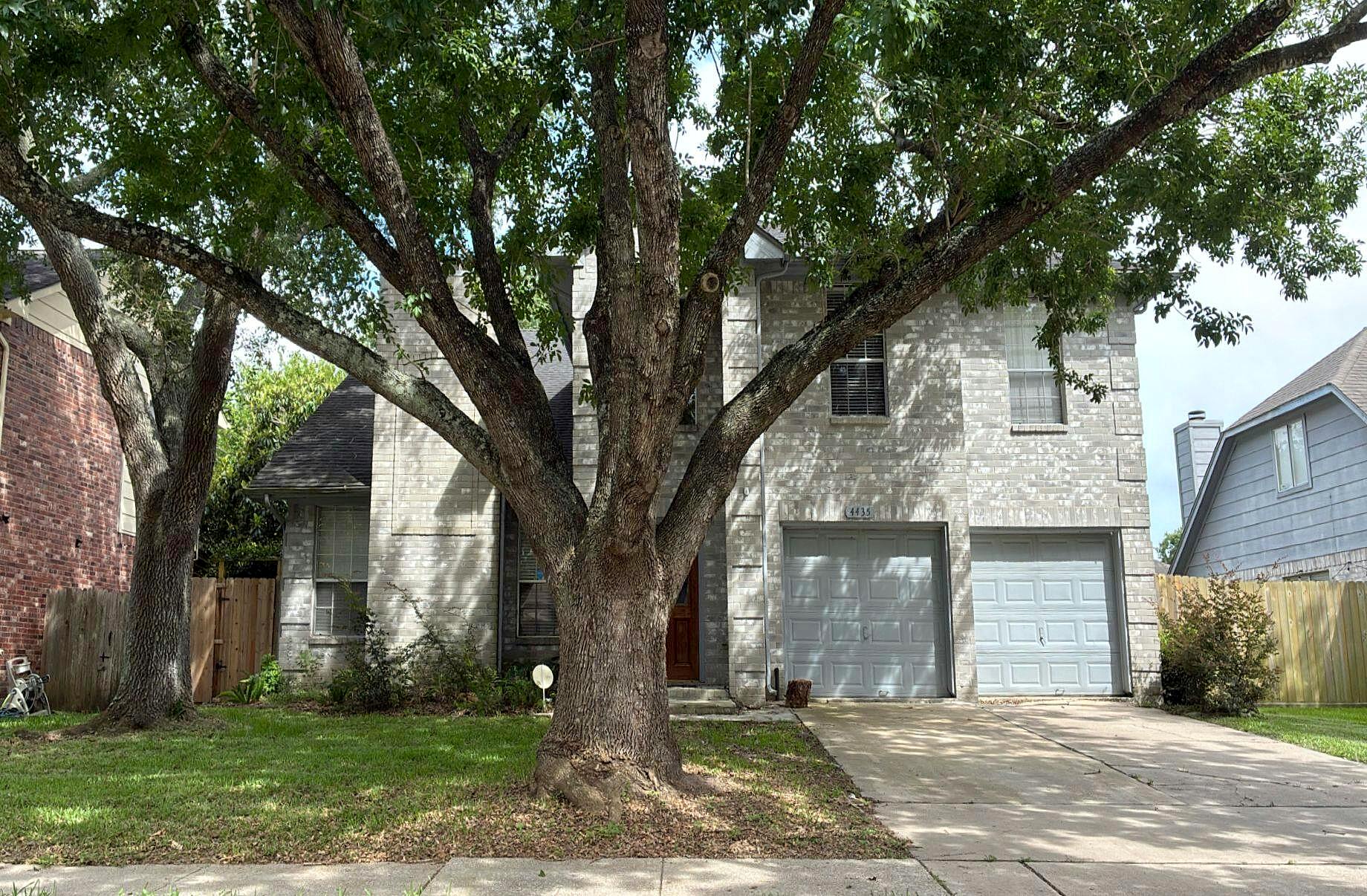 Main image