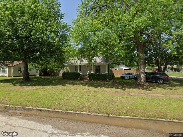 property thumbnail