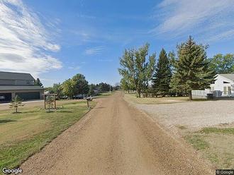 1402 33s Ave Nw, Coleharbor, ND, 58531