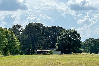 Highway 31 N, Lonoke, AR, 72086