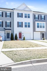 Nittany Lion Cir, Hagerstown, MD, 21740