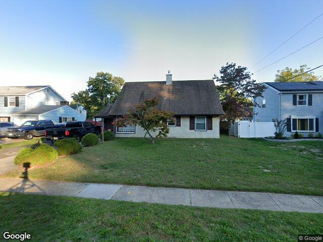 property thumbnail