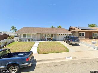 Pamela Ln, Escondido, CA, 92026
