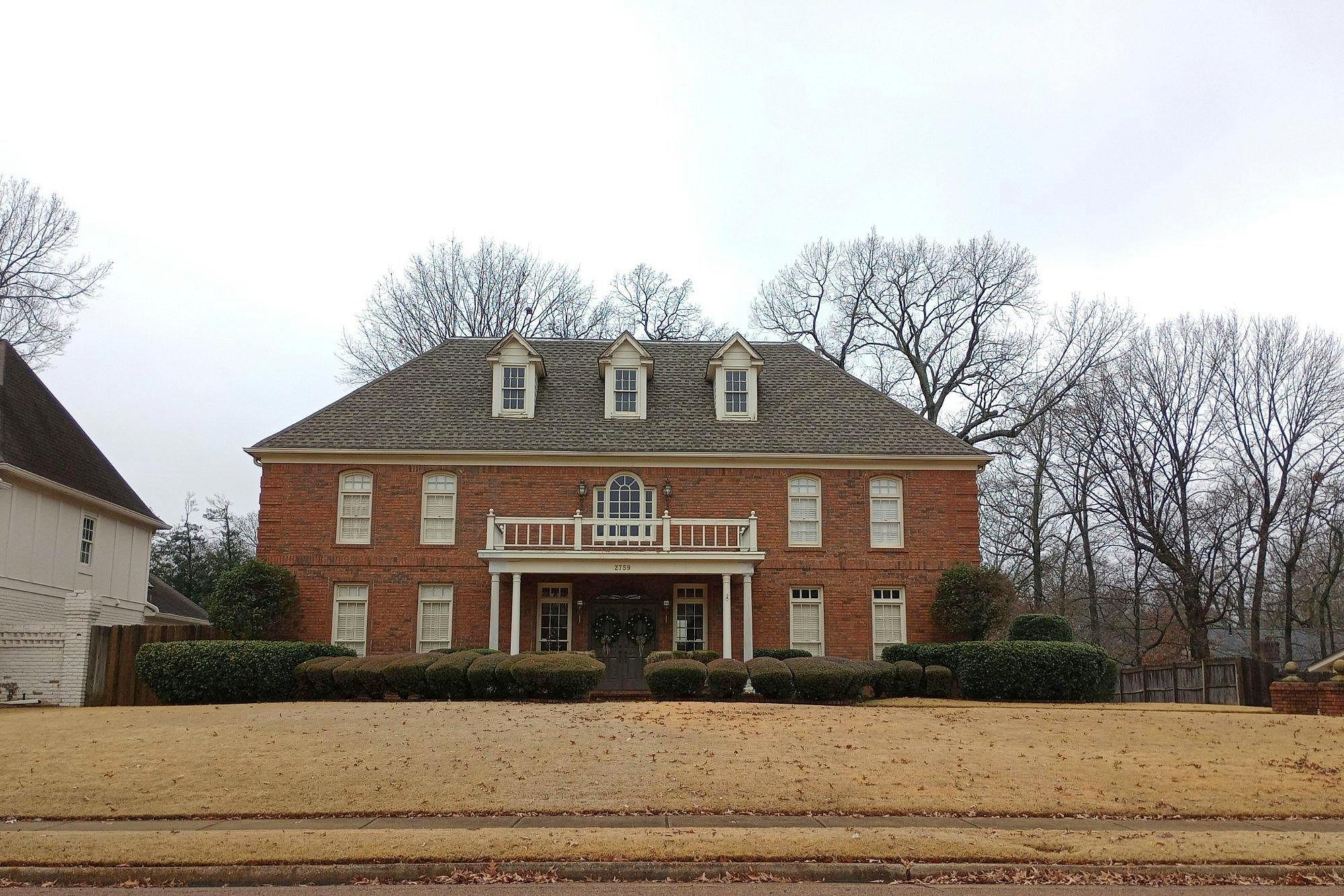 Main image