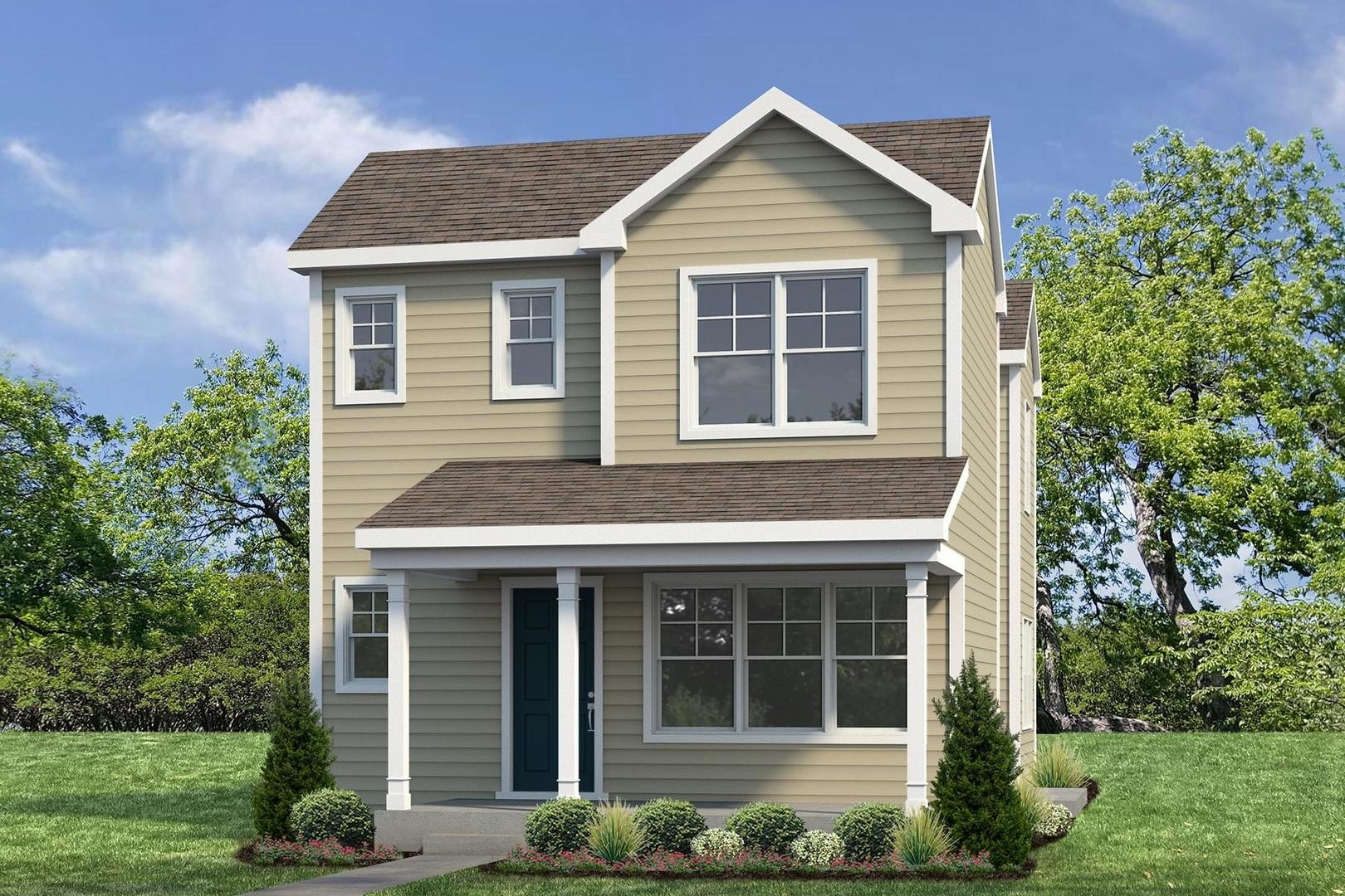 property thumbnail