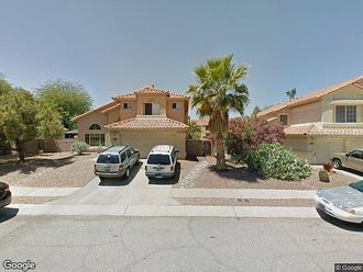 N Pantano Rd Unit 225, Tucson, AZ, 85715