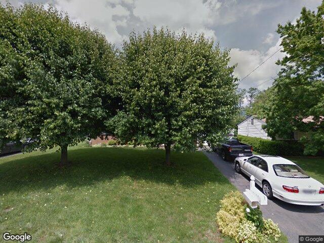 property thumbnail