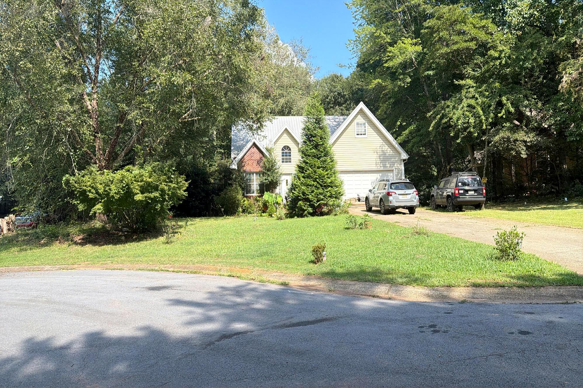 Main image