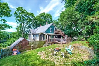 72 New Haven Ave, Derby, CT, 06418