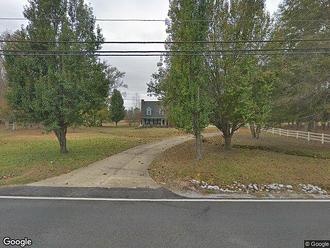 1986 Al Highway 205, Boaz, AL, 35956