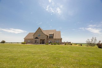 3896 O Rd, Talmage, NE, 68448