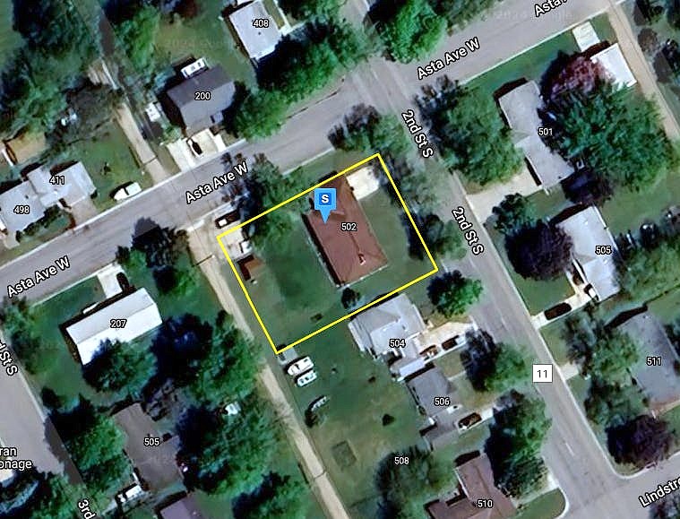 Main image
