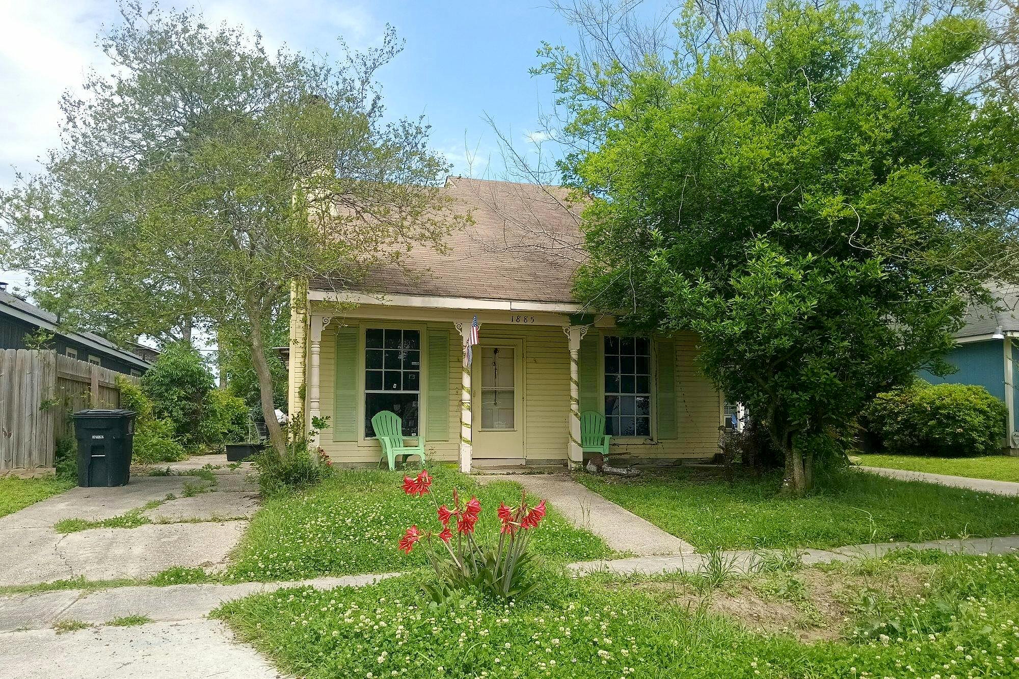 Main image