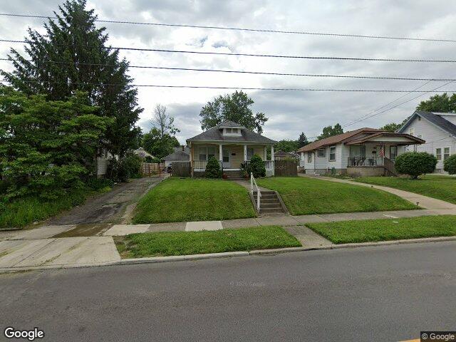 property thumbnail