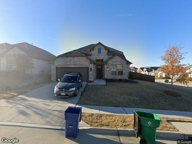 property thumbnail