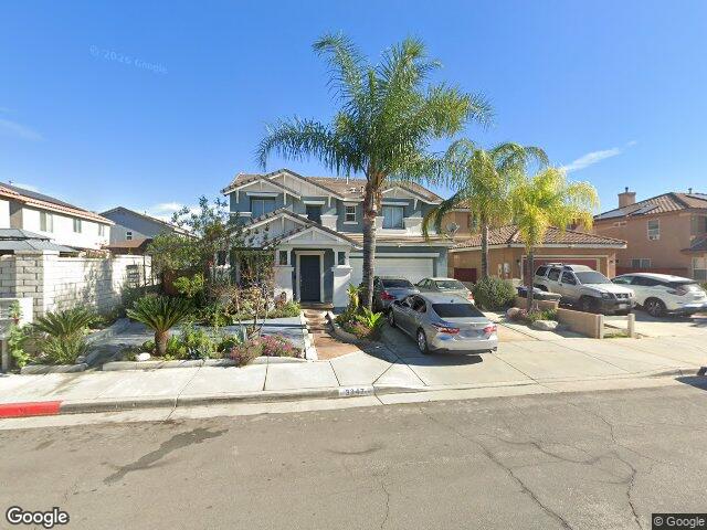 property thumbnail