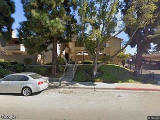 Melrose Ave Unit 20, Chula Vista, CA, 91911