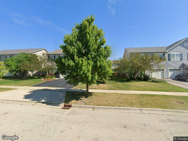 property thumbnail