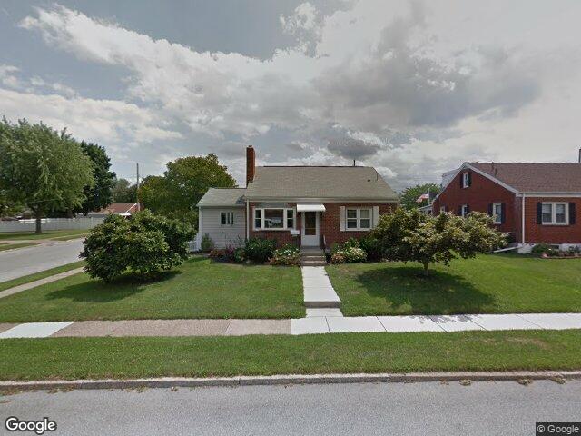 property thumbnail