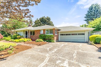 309 Nw 79th St, Vancouver, WA, 98665