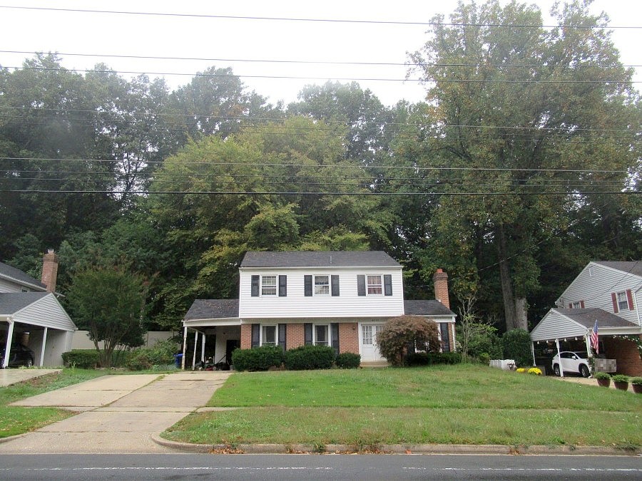 Main image