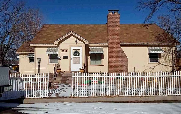 Main image