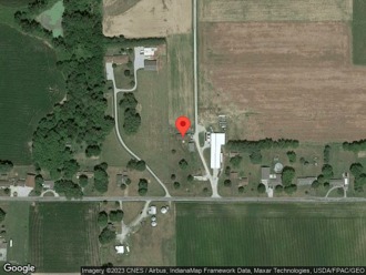 Featured Property