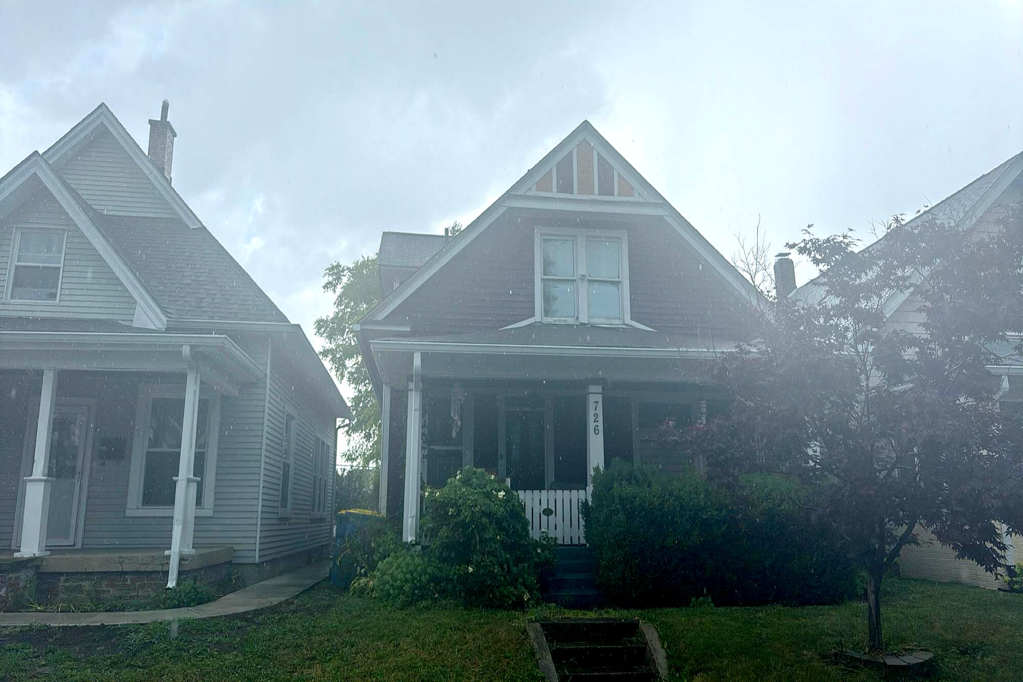 Main image