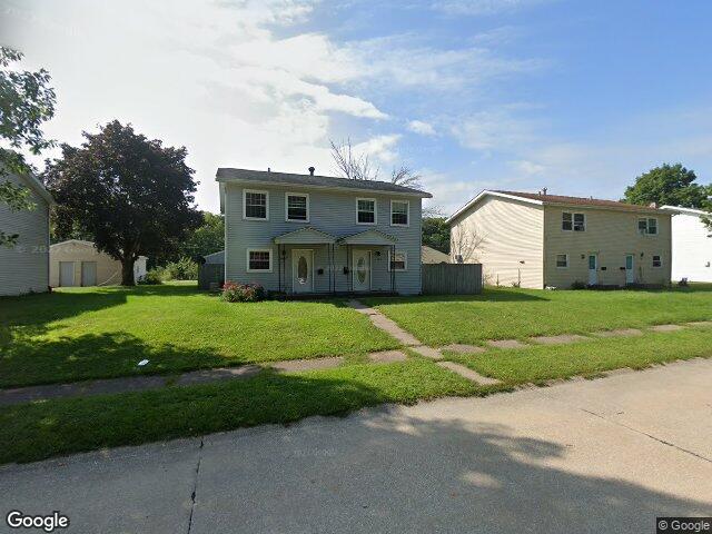 property thumbnail