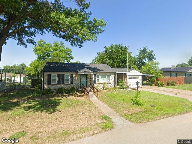 property thumbnail